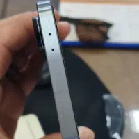 گوشی سامسونگ A56  رم 12