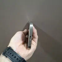 iphone 15 pro 1TB|موبایل|کلاله, |دیوار