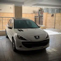 ۲۰۷ اتومات پانا ۱۴۰۲