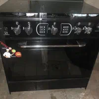 اجاق گاز
