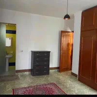 اجاره واحد مبله همافران * محدوده پاساژ لنگر*|اجارهٔ آپارتمان|نوشهر, |دیوار