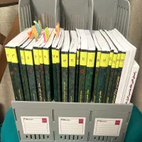 نظام مهندسی معماری ۲۳مبحث،تست،چارت،کلیدواژه