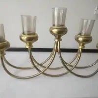 جامشمعی 5تایی