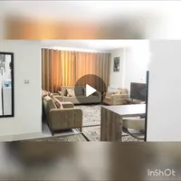 فروش آپارتمان دوخواب لاکچری بر اصلی