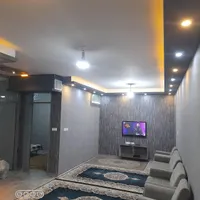 منزل ویلایی مرکز شهر بلوار مدرس فضل آباد|اجارهٔ کوتاه‌مدت آپارتمان و سوئیت|شیراز, فضل‌آباد|دیوار