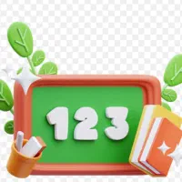 تدریس خصوصی ریاضی متوسطه اول