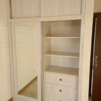 صنایع چوب سلطانی|خدمات پیشه و مهارت|اراک, |دیوار