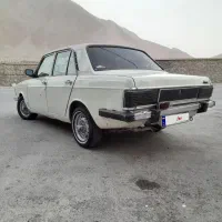 پیکان سواری مدل79