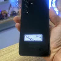 SAMSUNG A26|موبایل|اصفهان, مارچین|دیوار