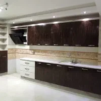 فروش کابینت ام دی اف  در اصفهان  خیابان پروین|مصالح و تجهیزات ساختمان|اصفهان, خواجه عمید|دیوار