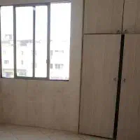 اندیشه۷۸متری/مجتمع آفتاب/۸سال ساخت