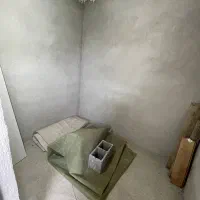 فروش آپارتمان ۸۵ متری|فروش آپارتمان|تولم شهر, |دیوار