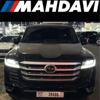 بزرگترین محموله خودروهای گذرموقت وارد شده به کشور