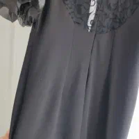 کرایه لباس مجلسی شیک|لباس|سبزوار, باهنر|دیوار