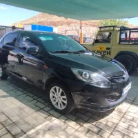 mvm 315 new صندوقدار مدل 95