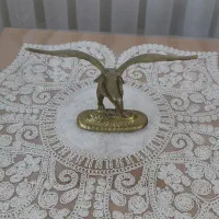 تزئینات منزل