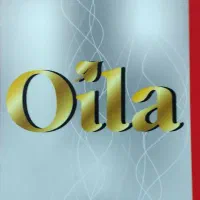 استخدام فروشنده حضوری