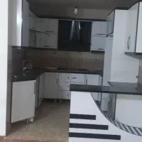اجاره اپار تمان