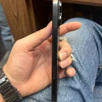 iphone 16 pro max 512 با رجیستر|موبایل|تهران, نیروی هوایی (پیروزی)|دیوار