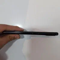 a22|موبایل|تبریز, |دیوار