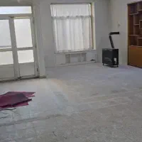 ویلایی-215-متر-مناسب-آموزشگاه-و-شرکت-و-کلینیک