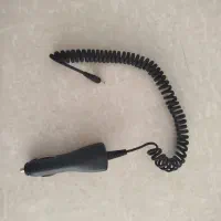 شارژ فندکی سونی اریکسون و شارژر فندکی نوکیا