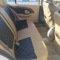 پارس سال ۹۸