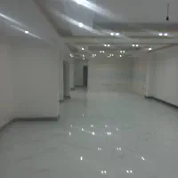 فروش ویژه واحد پلاک ۱ دریا نوساز پارکینگ اختصاصی