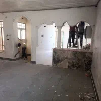 موقیت عالی /ویلایی/امیرکبیر|اجارهٔ خانه و ویلا|تربت جام, فاز ۳ فرهنگیان|دیوار