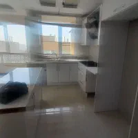 ۱۲۰ متر ۳ خوابه فول،شیک|اجارهٔ آپارتمان|تهران, استخر|دیوار