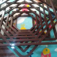 میز مبلی ومیز تلفنی|مبلمان خانگی و میز عسلی|شیراز, ریشمک|دیوار