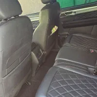 kmc t9 کیامسی تی ۹|خودرو سواری و وانت|شیراز, قدوسی شرقی|دیوار