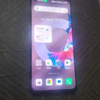 گوشی ریلمی gt master 5G