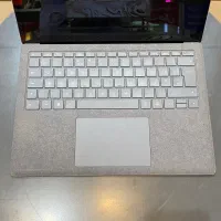 Surface Lap top 3 سرفیس|رایانه همراه|مشهد, هنرستان|دیوار
