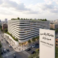 برج-باغ-لوکس-رونیکا-پالاس-مرزداران-حاج-رحیم-قربانی