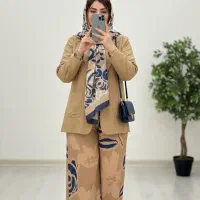 کت و شلوار|لباس|شیراز, تاچارا|دیوار