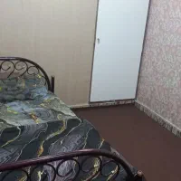 اجاره روزانه/هفتگی/ماهانه آپارتمان ۱۵۰ متری|اجارهٔ کوتاه‌مدت آپارتمان و سوئیت|آبادان, |دیوار