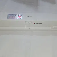 چراغ اضطراری شارژی