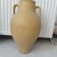 کوزه قدیمی  واشیا دیگر