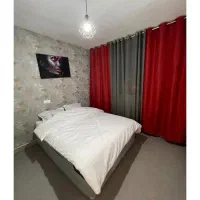 اجاره سوییت آپارتمان ۱خوابه/غرب تهران/مالک|اجارهٔ کوتاهمدت آپارتمان و سوئیت|تهران, دهکده المپیک|دیوار