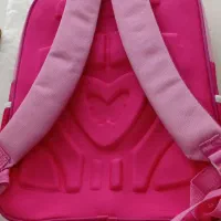 کیف نو|کیف، کفش، کمربند|تبریز, |دیوار