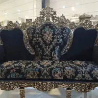 موبل شویی توشک شوی پشتی شوی با مواد نانو|خدمات نظافت|سنندج, |دیوار