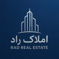 مشارکت/فلاحت