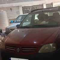 ال ۹۰ خونگی|خودرو سواری و وانت|اهواز, گلستان|دیوار