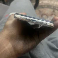 ایفون xs|موبایل|تهران, افسریه شمالی|دیوار