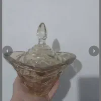 ظروف چینی بلور( حراج|ظروف سرو و پذیرایی|قم, شهرک فاطمیه|دیوار