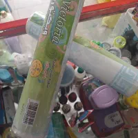 سفره یکبار مصرف ۴۰۰گرم