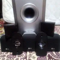 تا انتهایه آگهیرو قشنگ بخون