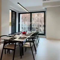 شهرک گردو پشت پارک پونه فوری فروشی