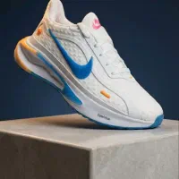 کتونی|کیف، کفش، کمربند|بروجرد, |دیوار